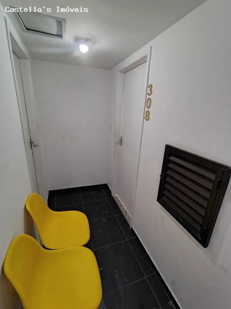 Sala-Conjunto - Foto 11