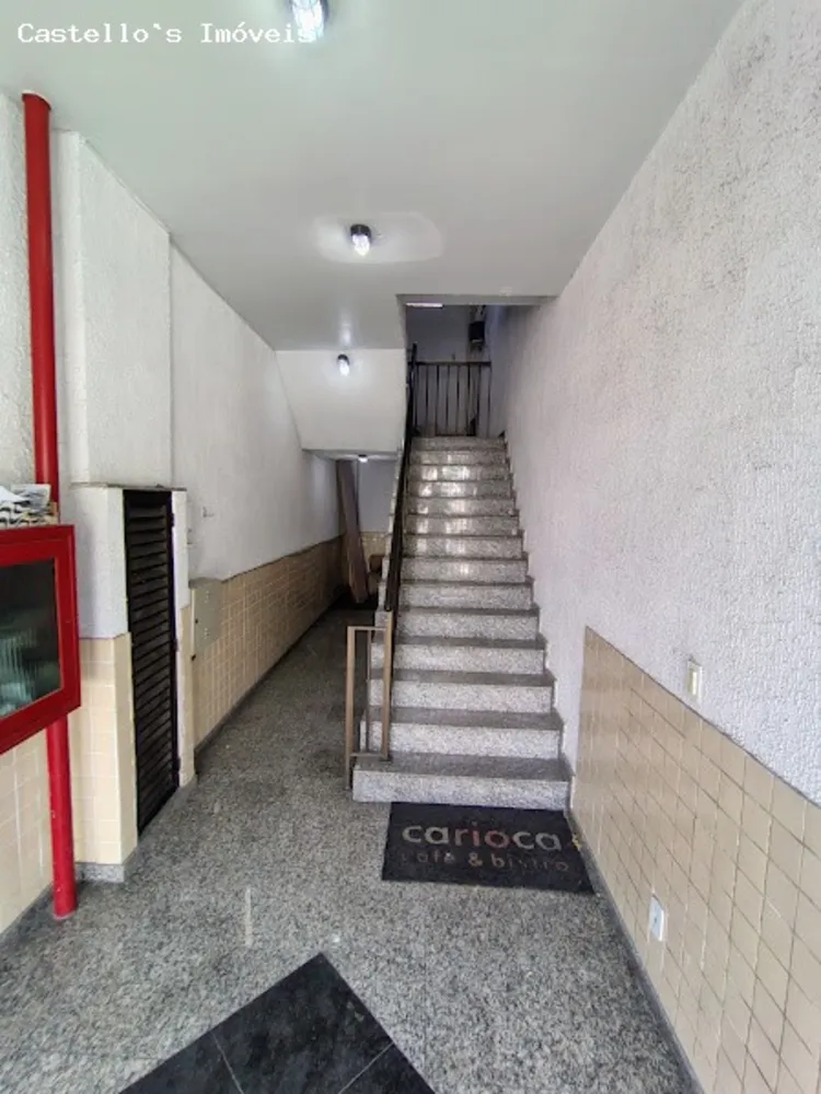 Sala-Conjunto - Foto 15