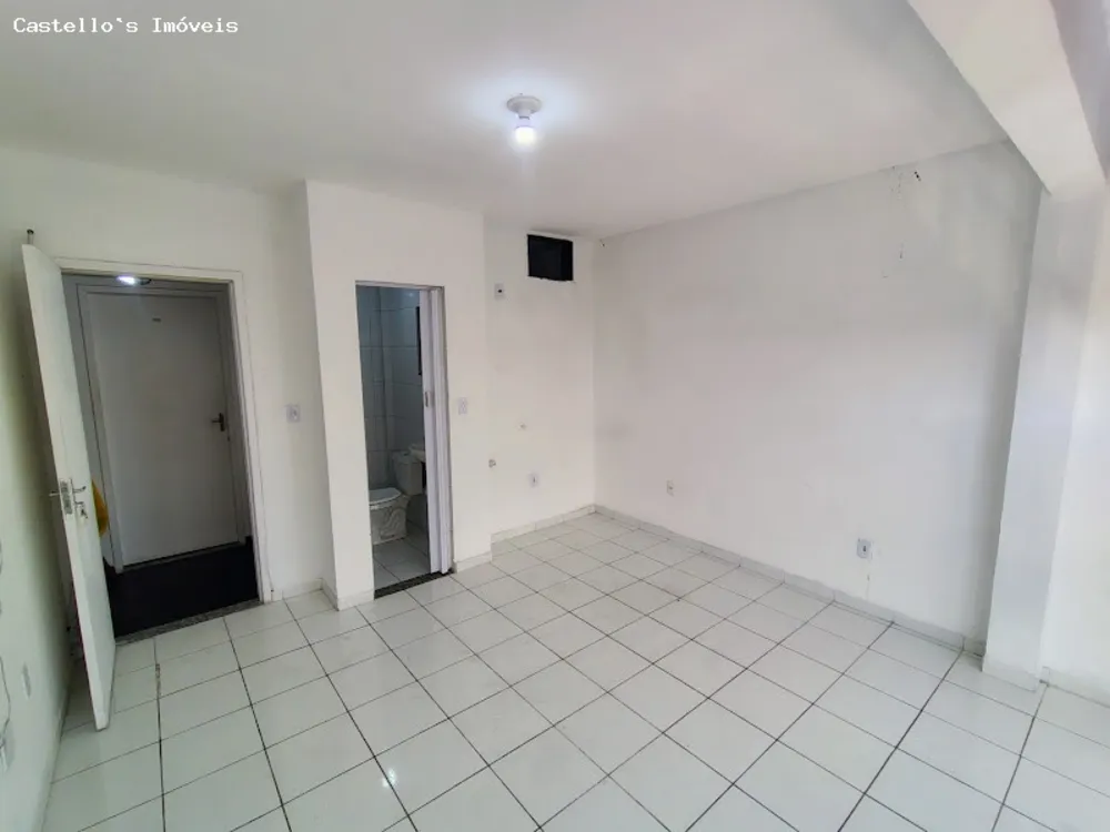 Sala-Conjunto - Foto 2
