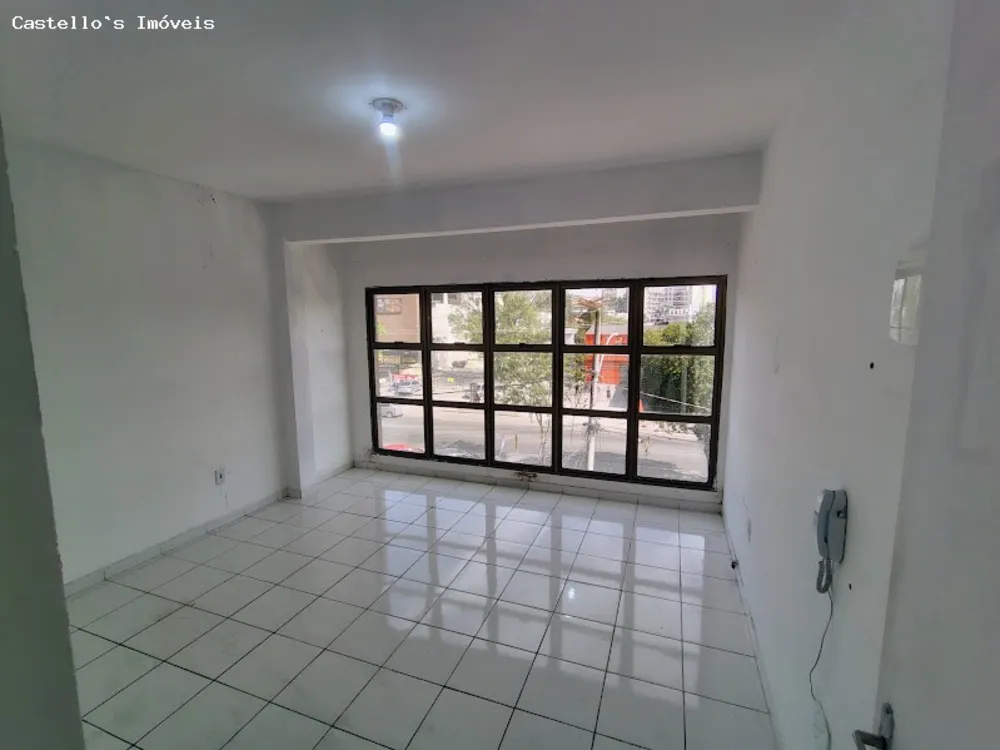 Sala-Conjunto - Foto 10