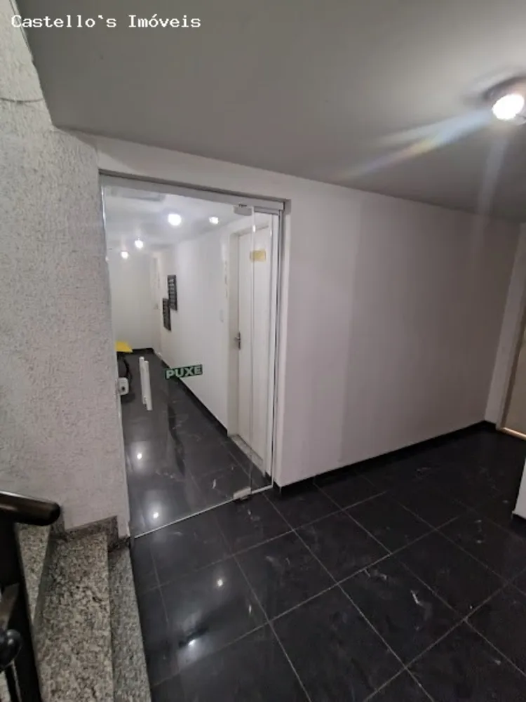 Sala-Conjunto - Foto 13