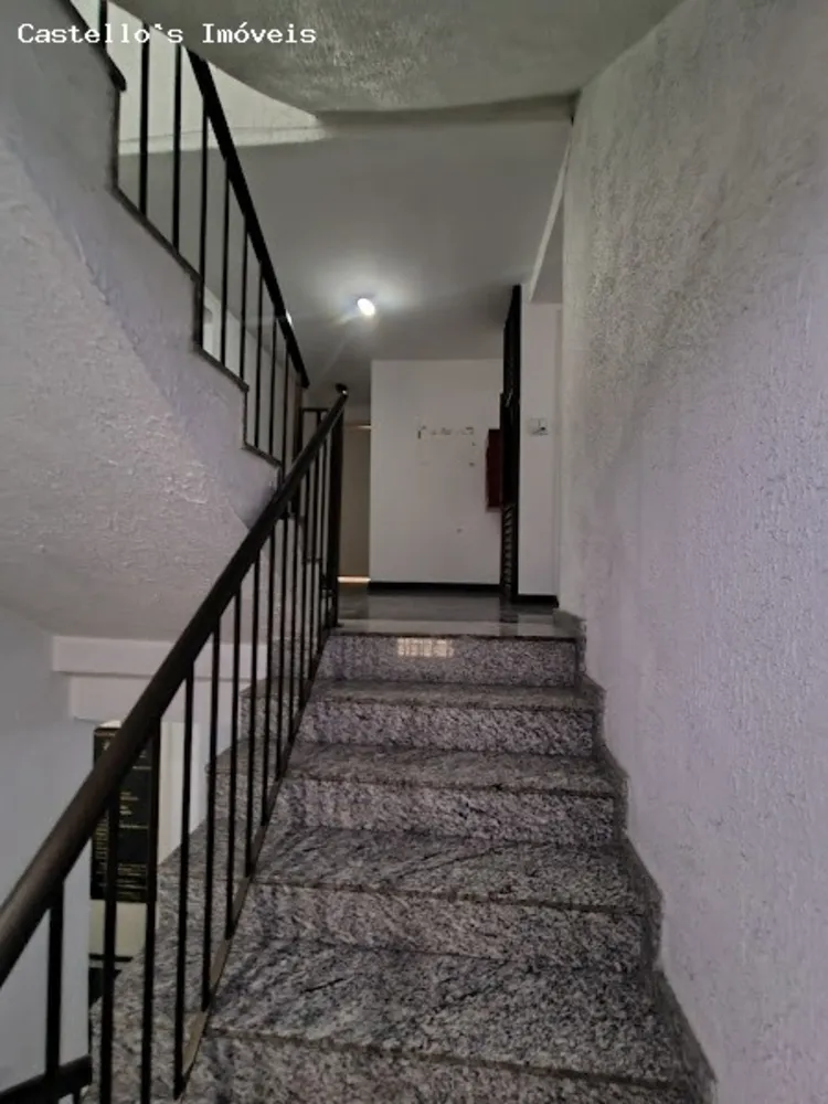 Sala-Conjunto - Foto 14