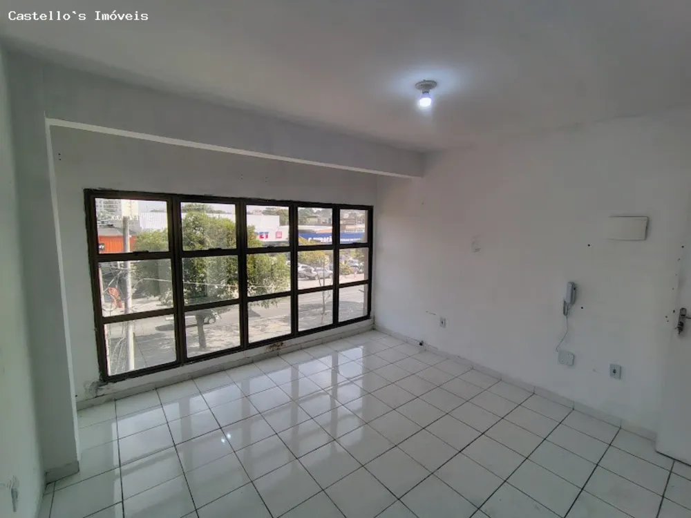 Sala-Conjunto - Foto 9