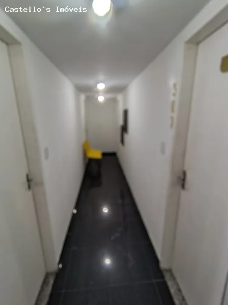 Sala-Conjunto - Foto 12