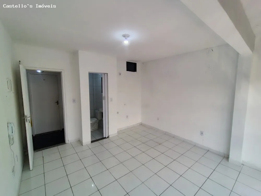Sala-Conjunto - Foto 7