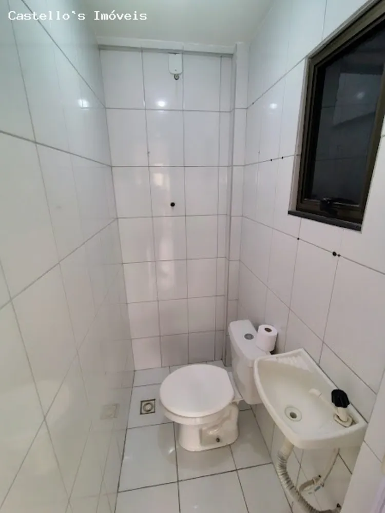 Sala-Conjunto - Foto 6