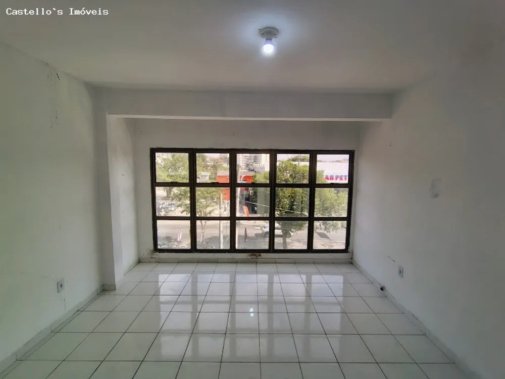 Sala-Conjunto - Foto 5