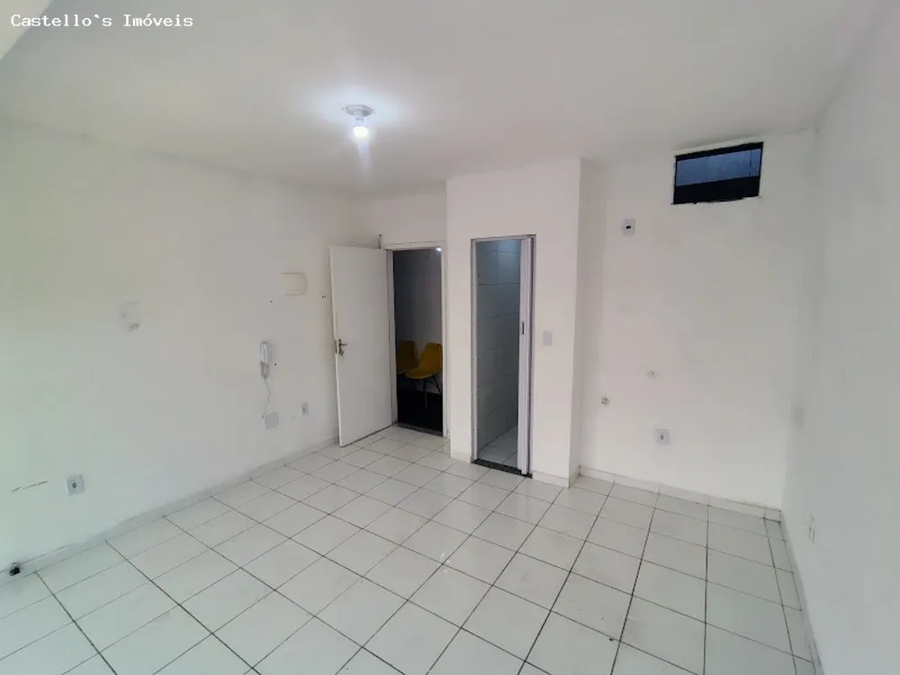 Sala-Conjunto - Foto 8