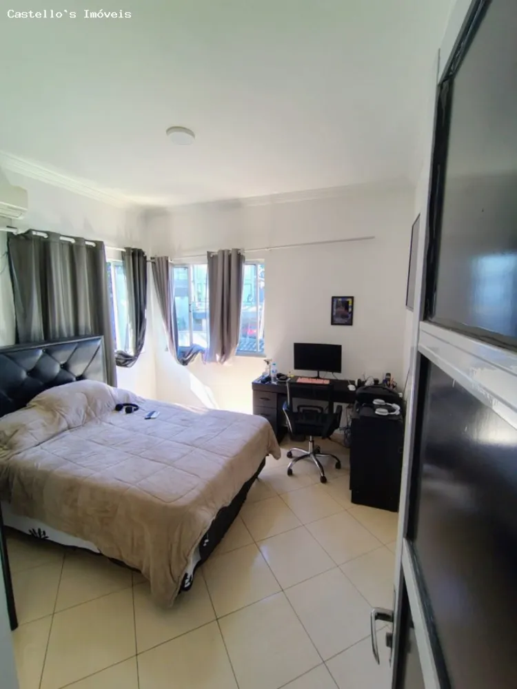 Casa de Condomínio, 3 quartos - Foto 42