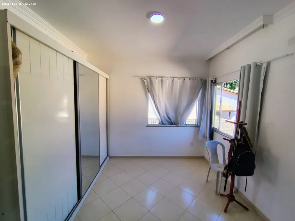 Casa de Condomínio, 3 quartos - Foto 40