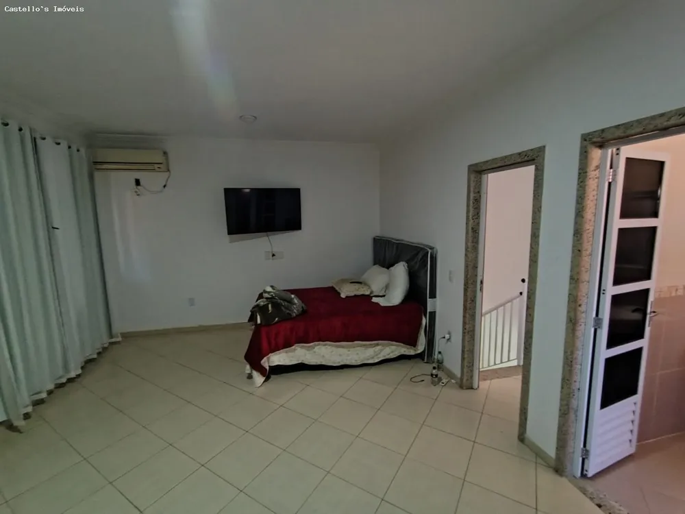 Casa de Condomínio, 3 quartos - Foto 41