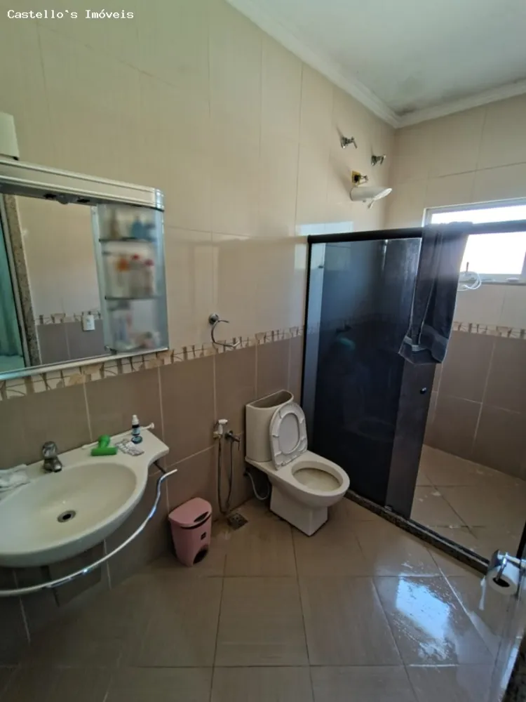 Casa de Condomínio, 3 quartos - Foto 37