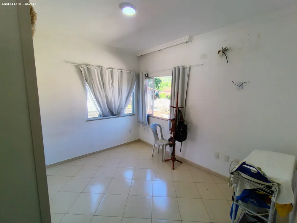 Casa de Condomínio, 3 quartos - Foto 32