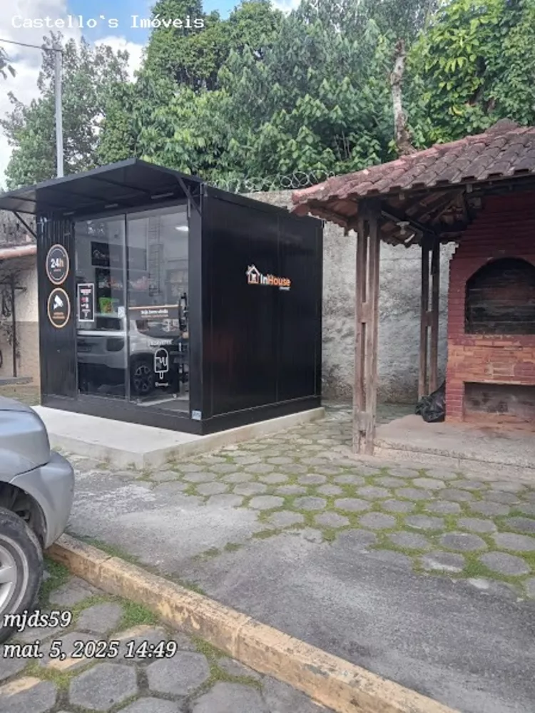 Apartamento, 2 quartos - Foto 3