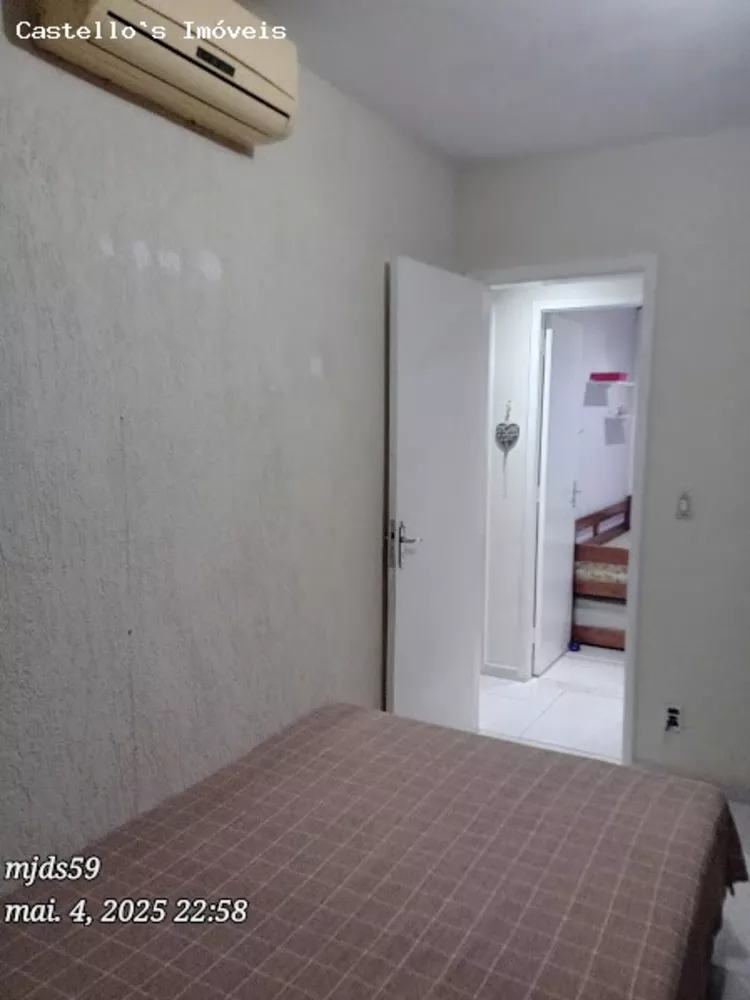 Apartamento, 2 quartos - Foto 11