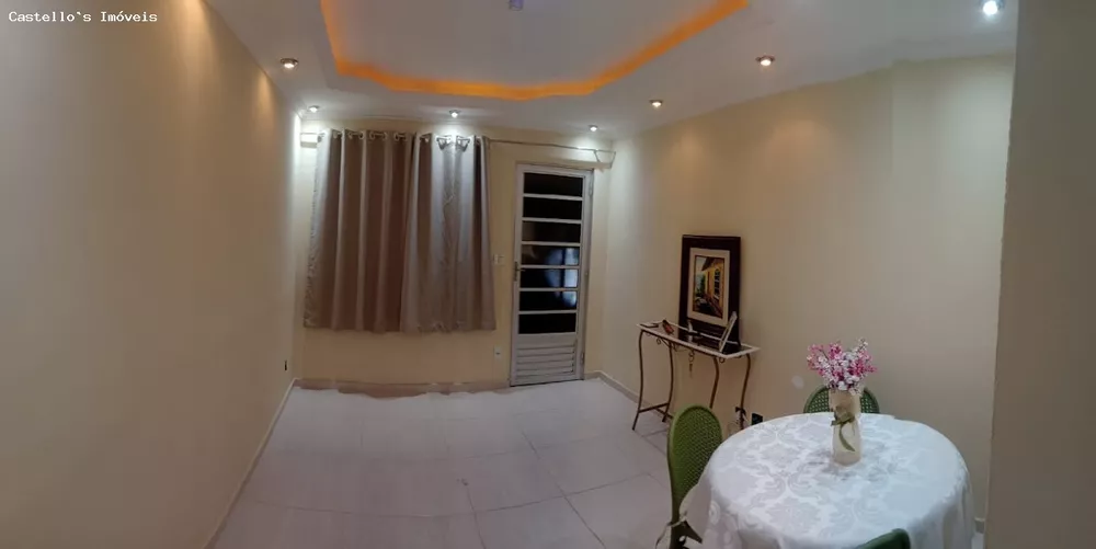 Apartamento, 2 quartos - Foto 16