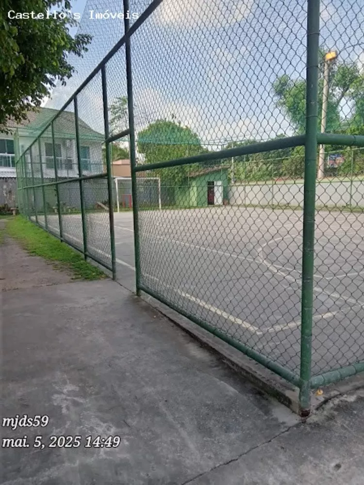 Apartamento, 2 quartos - Foto 6