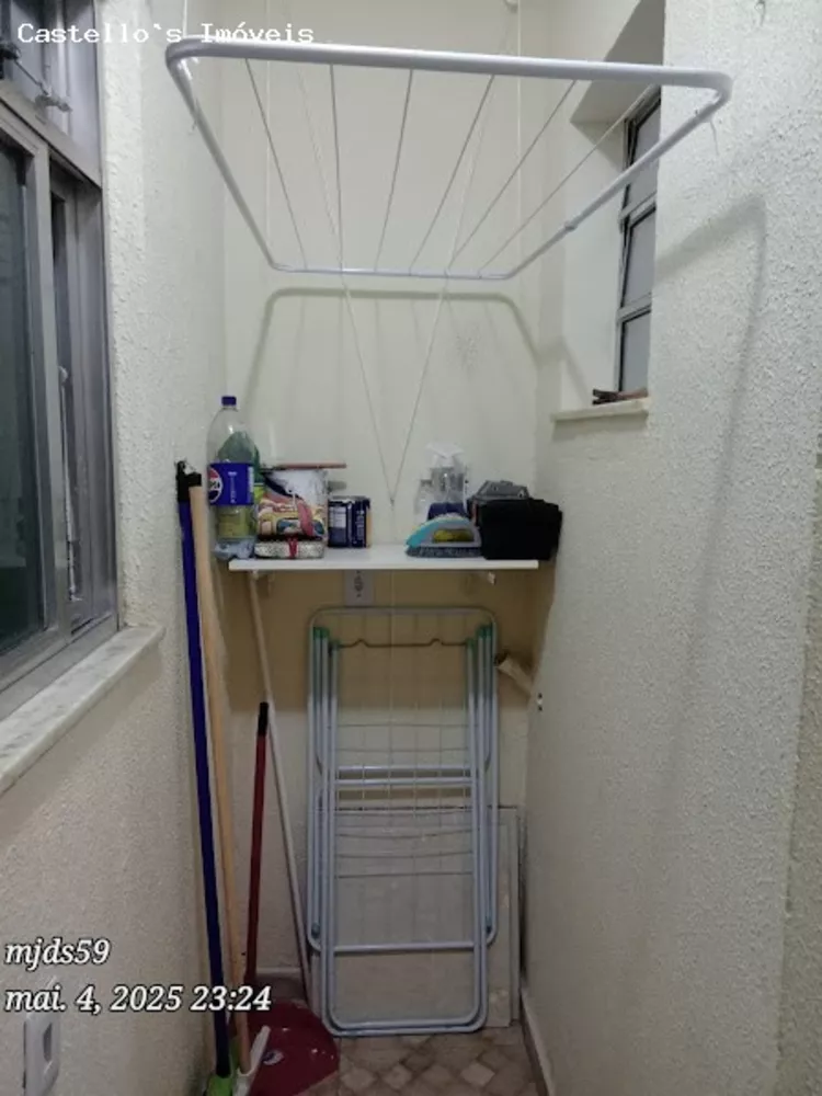 Apartamento, 2 quartos - Foto 19