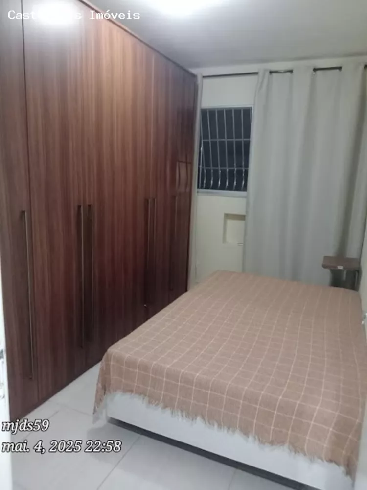 Apartamento, 2 quartos - Foto 10