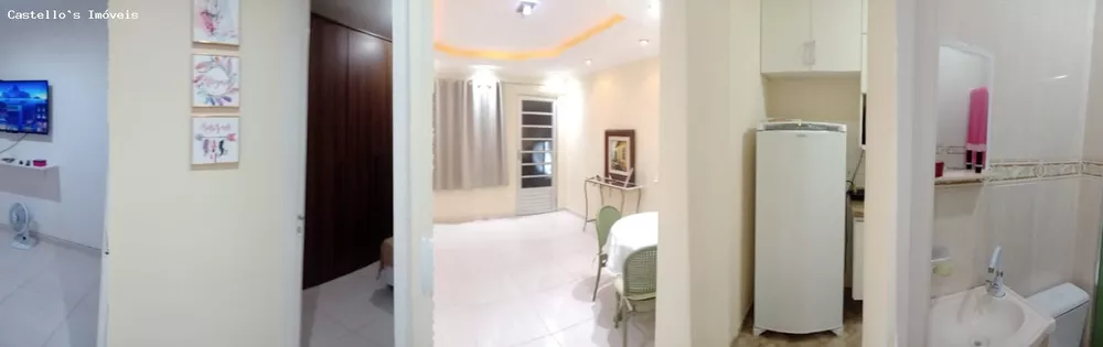 Apartamento, 2 quartos - Foto 20