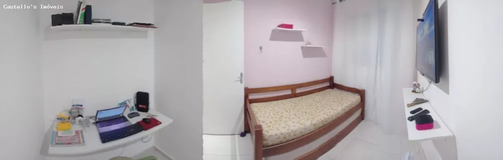 Apartamento, 2 quartos - Foto 7