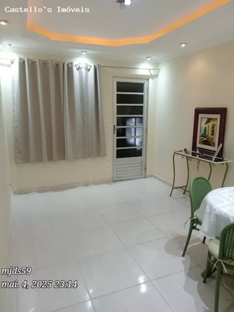 Apartamento, 2 quartos - Foto 14