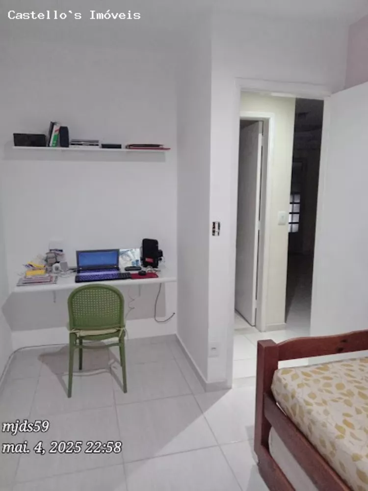 Apartamento, 2 quartos - Foto 9