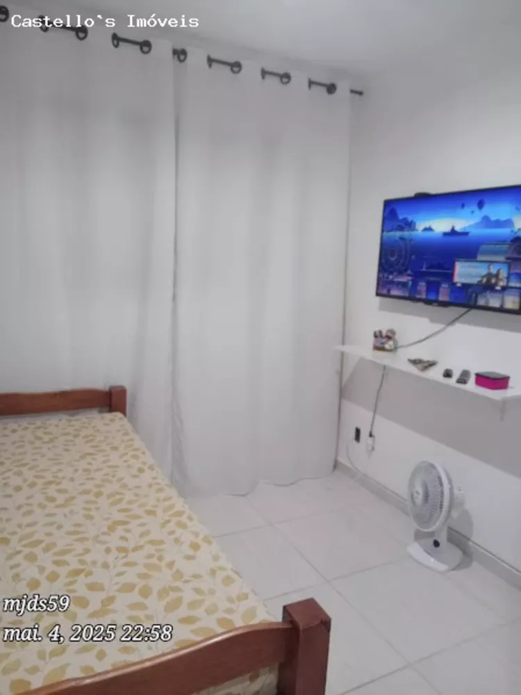 Apartamento, 2 quartos - Foto 8