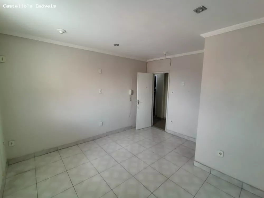 Sala-Conjunto - Foto 8