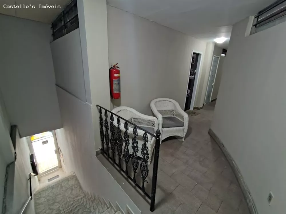 Sala-Conjunto - Foto 3