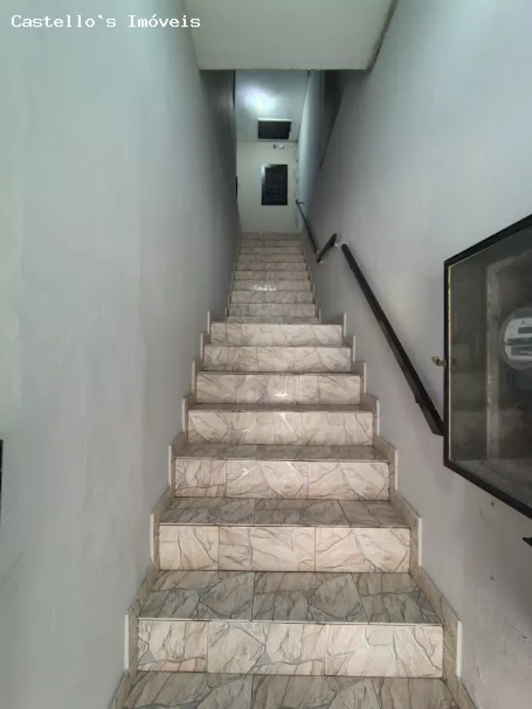 Sala-Conjunto - Foto 2