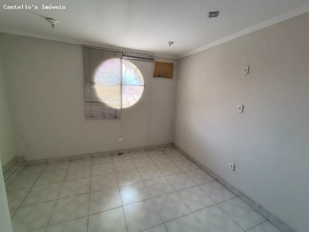 Sala-Conjunto - Foto 7