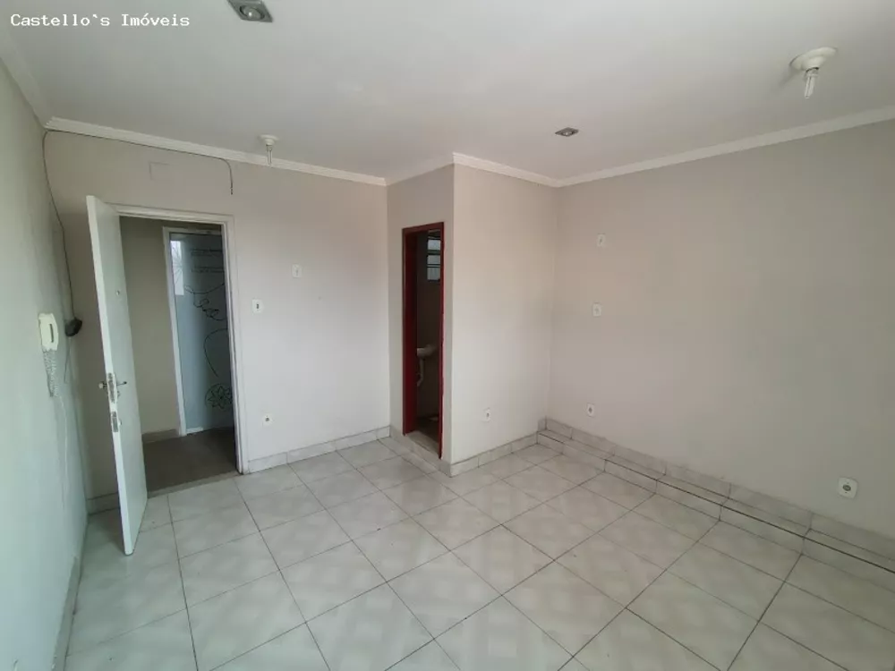 Sala-Conjunto - Foto 9