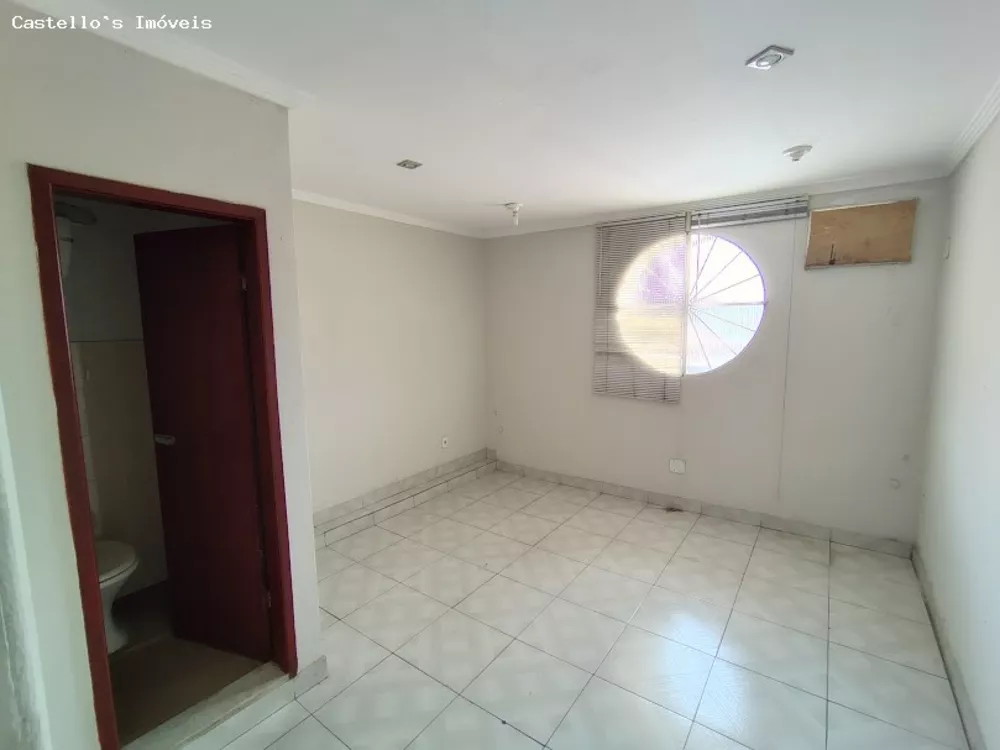 Sala-Conjunto - Foto 10