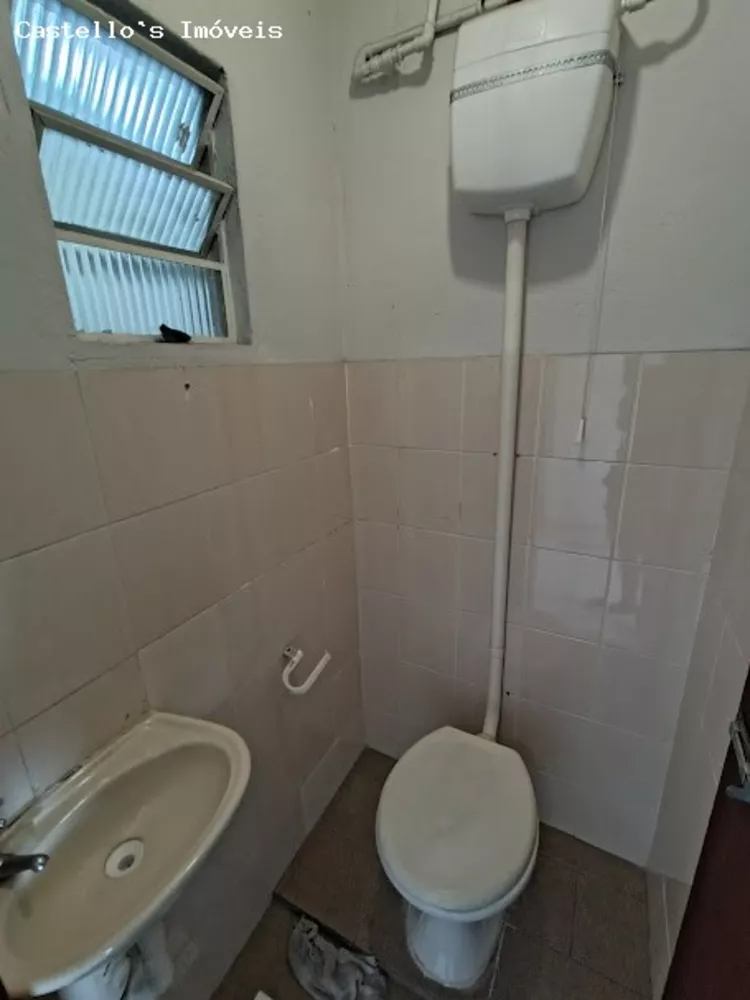 Sala-Conjunto - Foto 6