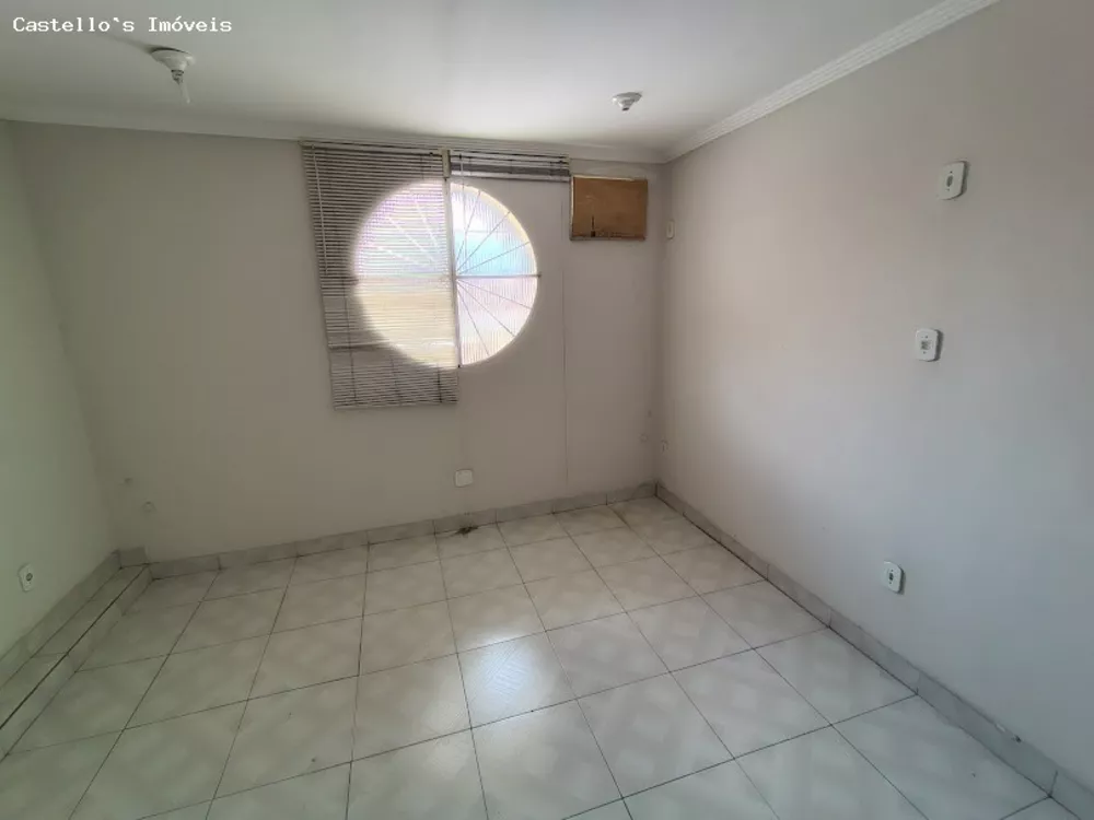 Sala-Conjunto - Foto 5