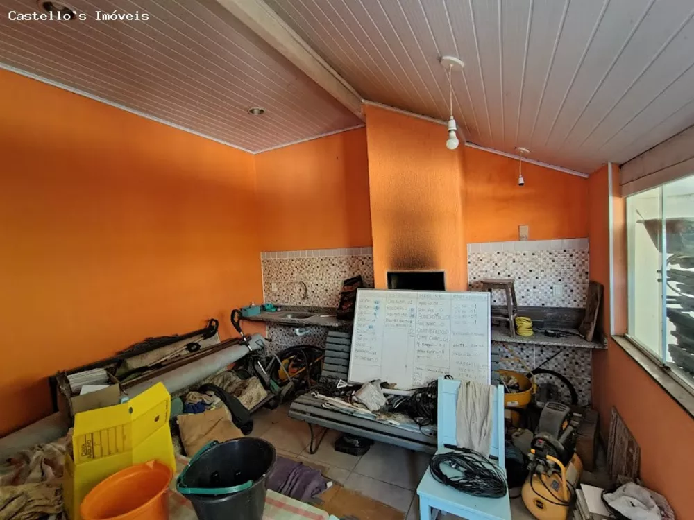 Loja-Salão - Foto 21