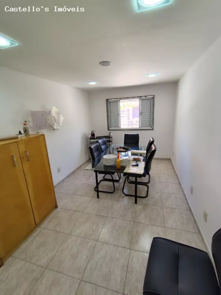 Loja-Salão - Foto 7