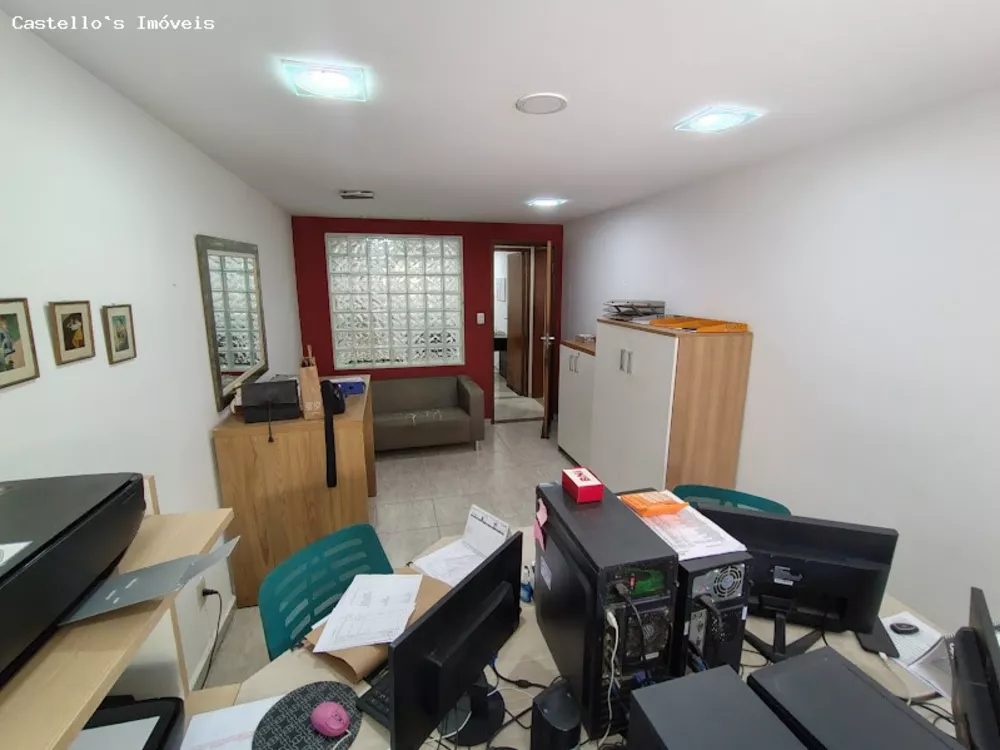 Loja-Salão - Foto 3