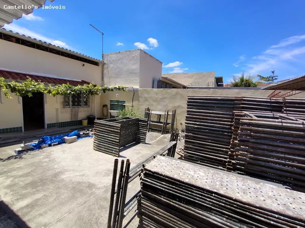 Loja-Salão - Foto 23