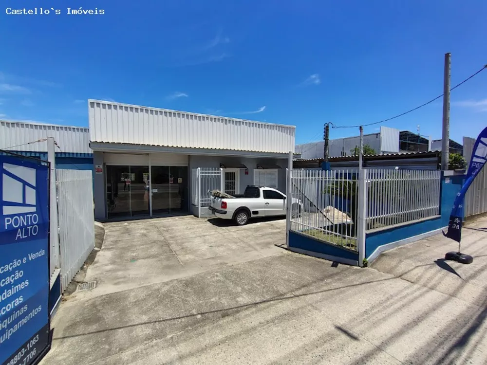 Loja-Salão - Foto 2