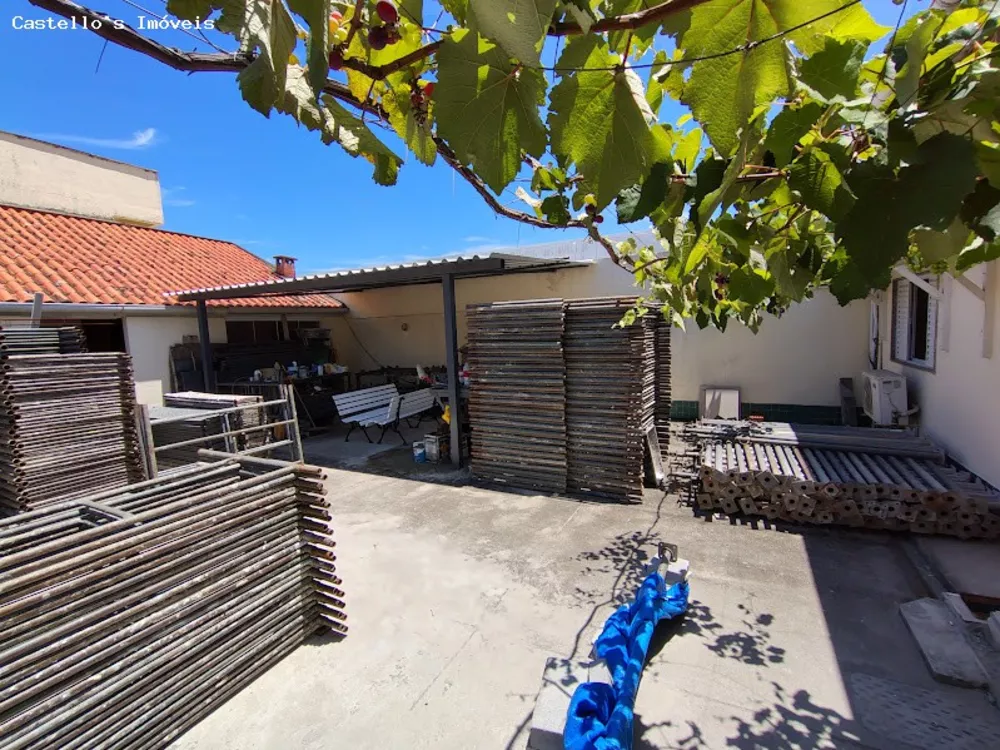 Loja-Salão - Foto 24