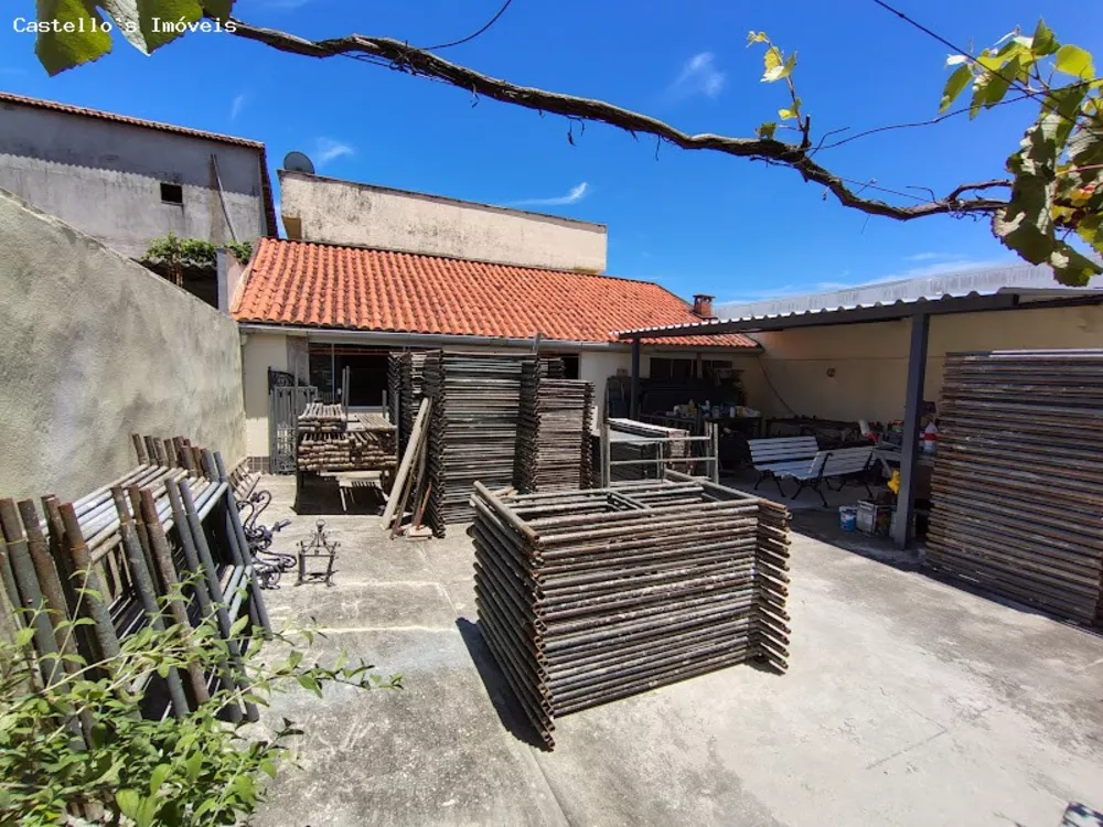 Loja-Salão - Foto 25