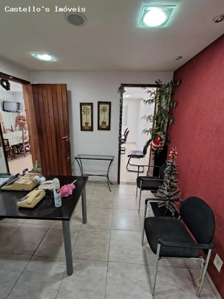 Loja-Salão - Foto 8