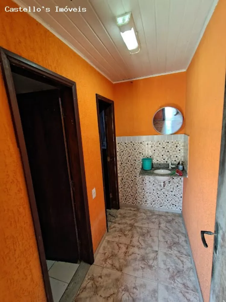 Loja-Salão - Foto 20