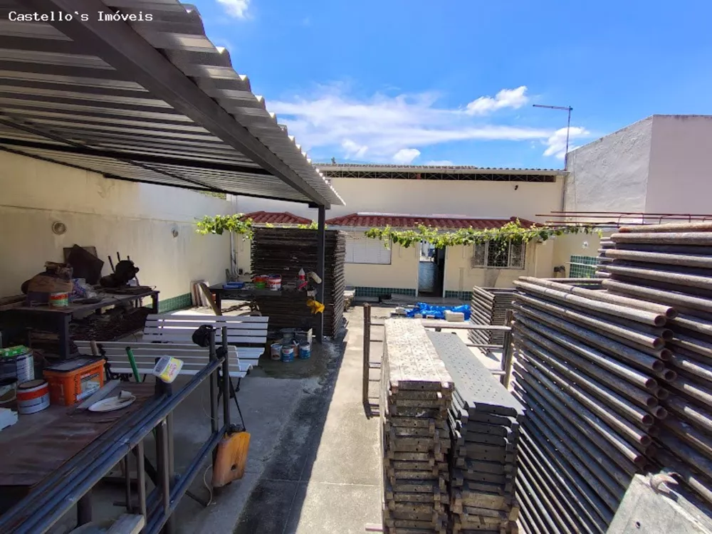 Loja-Salão - Foto 22