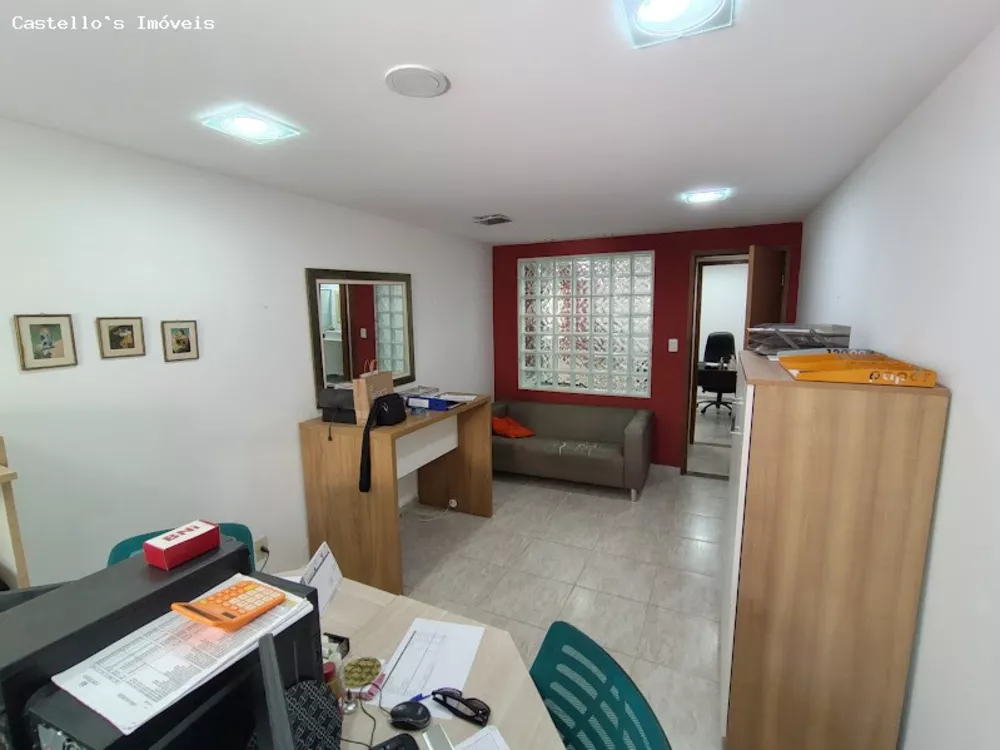 Loja-Salão - Foto 4