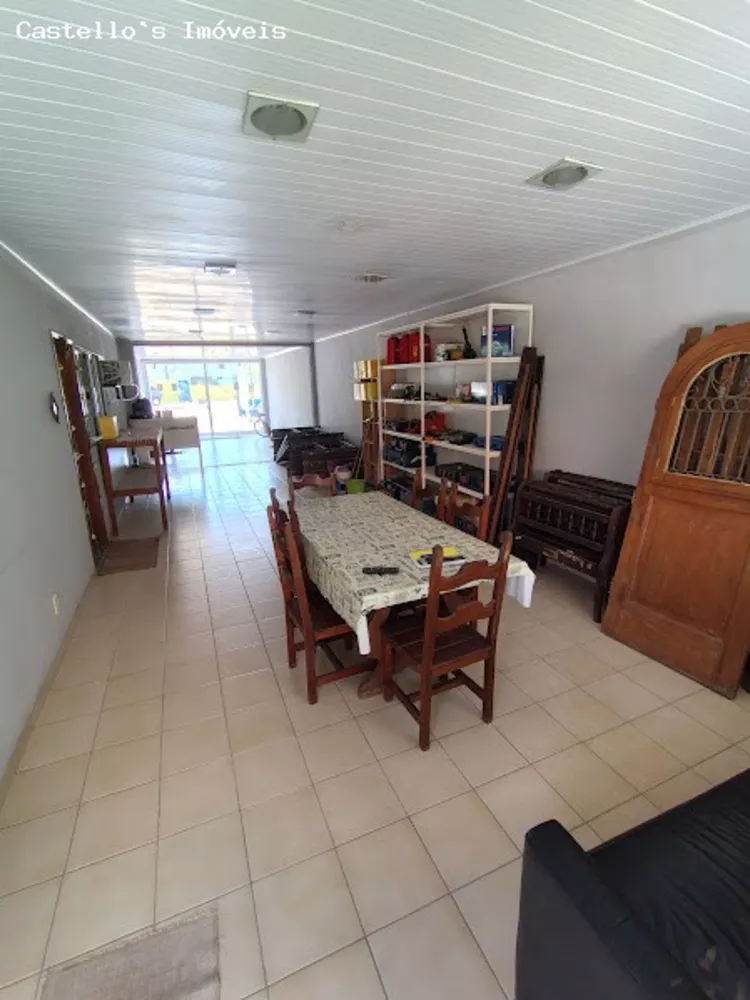 Loja-Salão - Foto 16