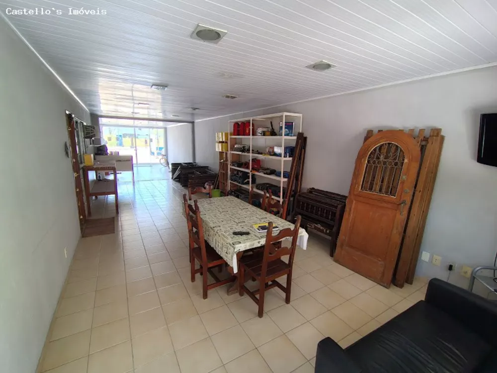 Loja-Salão - Foto 17