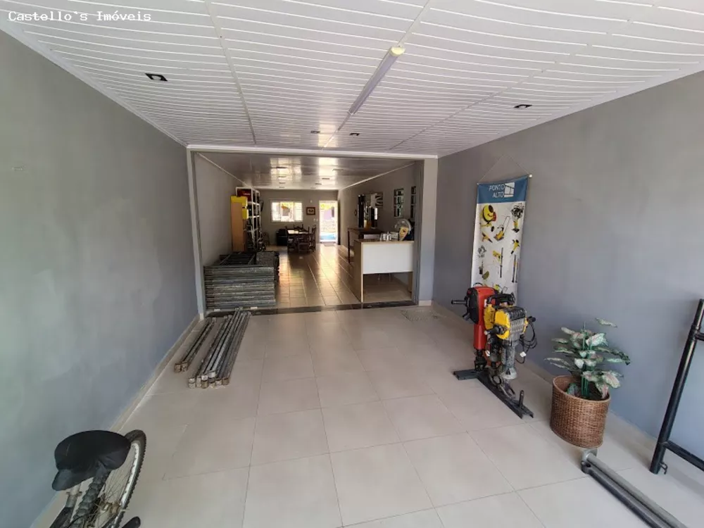 Loja-Salão - Foto 15